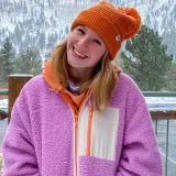 Campbell - Mathematics tutor - Alpha