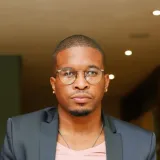 Uviwe - English tutor - Gqeberha