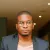 Uviwe - English tutor - Gqeberha