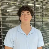 Christian - Mathematics tutor - Phoenix