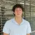 Christian - Mathematics tutor - Phoenix