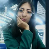 Berenice - Profesor de comunicación - Soledad de Graciano Sánchez