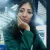 Berenice - Profesor de comunicación - Soledad de Graciano Sánchez