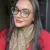 Valeria - profesor de español para extranjeros - Madrid