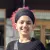 Hirdeypreet - Accounting tutor - Surrey