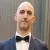 Dan - English tutor - Auckland