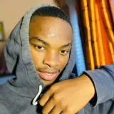 Chuma M - English tutor - Cape Town