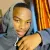 Chuma M - English tutor - Cape Town