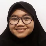 Win - Guru mengaji - 