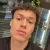 Zayann - Prof de maths - Noisy-le-Grand