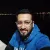 Murtaza - Autocad tutor - Udaipur