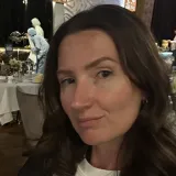 Martyna - nauczyciela języka angielskiego - Elbląg