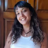Luciana - Profe de apoyo para personas con autismo - Luján de Cuyo