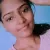 Ballu - English tutor - Meerut