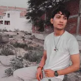 Ritik - Maths tutor - 