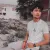 Ritik - Maths tutor - 