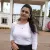 Riya Kumari - Biology teacher - Patna