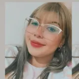 Paula - tutor académico - 