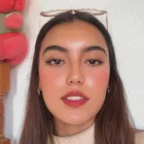 Isabel - Profe de emprendimiento - Popayán