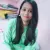 Raushni - Chemistry tutor - Bodh Gaya