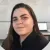 Jullya - Prof de auxílio para alunos com autismo - São José dos Pinhais