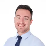 Luke - Geography tutor - London