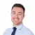 Luke - Geography tutor - London