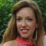 Stéphanie - Prof d'anglais - Belgrade