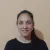 Diane - tutor académico - Santa Fe de la Vera Cruz