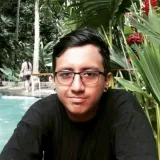 Miguel - Profesor de matemáticas - Pucallpa