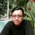 Miguel - Profesor de matemáticas - Pucallpa