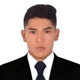 Emerson - Profe de matemáticas - Trujillo