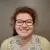 Alison - English tutor - Louisville