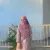 Nurul - Accounting tutor - Kamunting