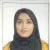 Munazza - Biology teacher - Roorkee