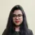 Sandhya - Spanish tutor - Noida