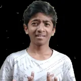 SURYANSH - Physics tutor - Lucknow