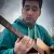 Facundo - Profesor guitarra criolla - Campana