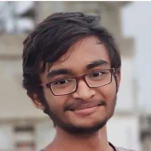Karthikeya - Maths tutor - Hayathnagar_Khalsa