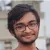Karthikeya - Maths tutor - Hayathnagar_Khalsa