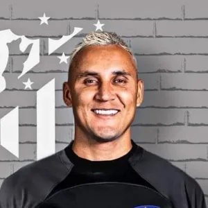 Esteban - Profe de matemáticas - Cartago