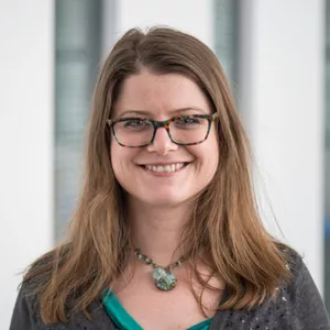 Davina - Mathematics tutor - Bath