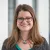Davina - Mathematics tutor - Bath