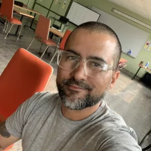 Freyser - ESOL tutor - Syracuse