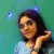 Arya - Biology tutor - Indore