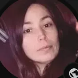 Macarena - profesor de desarrollo personal - Valdivia