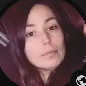 Macarena - profesor de desarrollo personal - Valdivia