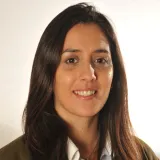 Laura - Profesor desarrollo profesional - Tandil
