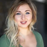 Lauren - Yoga tutor - Glen Iris