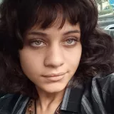 Lorena - Prof de inglês - Itapetininga